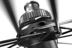 Dt-swiss DT Swiss EXC 1501 Spline 29 '' 30mm Front Wheel | Boost 15x110mm | Centerlock 5 Dt-swiss DT Swiss EXC 1501 Spline 29 '' 30mm Front Wheel | Boost 15x110mm | Centerlock -MAXXIS Sales 18199005f88301e4804f0.13035268