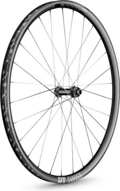 Dt-swiss DT Swiss XRC 1200 Spline One 29 '' 25mm Front Wheel | Boost 15x110mm | Centerlock