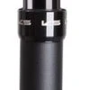 KS Kind Shock ETEN 2021 Dropper Seatpost