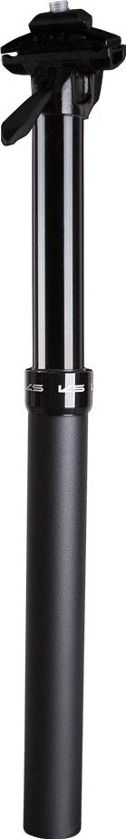 KS Kind Shock ETEN 2021 Dropper Seatpost