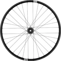 Crankbrothers Synthesis E-MTB 29 '' Rear Wheels | Boost 12x148mm | 6 Holes
