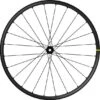 Mavic Crossmax XL 29 '' Front Wheel | Boost 15x110mm | Centerlock 2021