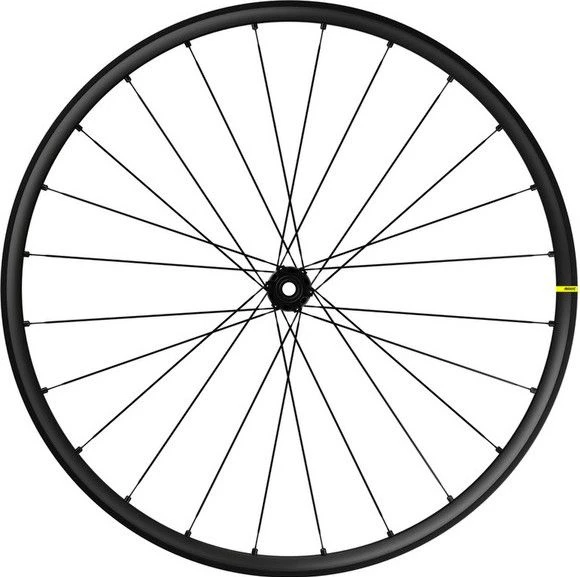 Mavic Crossmax XL 29 '' Front Wheel | Boost 15x110mm | Centerlock 2021 1 Mavic Crossmax XL 29 '' Front Wheel | Boost 15x110mm | Centerlock 2021