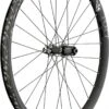 Dt-swiss DT Swiss HXC 1200 Spline 29 '' 30mm Rear Wheel | Boost 12x148mm | 6 Holes