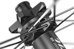 Dt-swiss DT Swiss EXC 1501 Spline 29 '' 30mm Rear Wheel | Boost 12x148mm | 6 Holes -MAXXIS Sales 18237115f883531988206.30713924