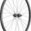 Dt-swiss DT Swiss EX 1700 Spline 27.5 '' 30mm Rear Wheel | Boost 12x148mm | 6 Holes