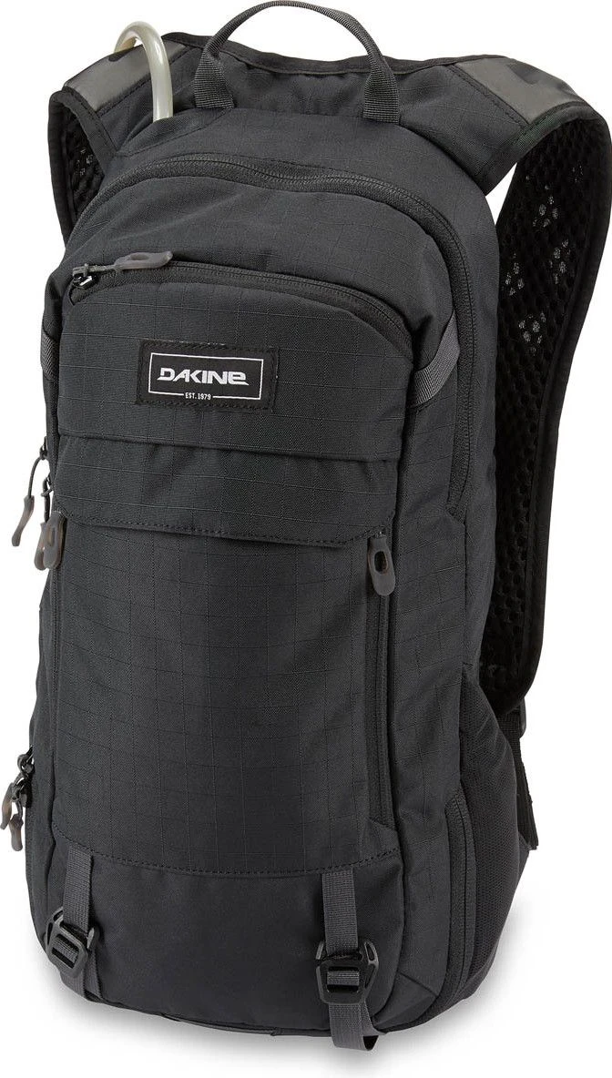 Dakine Syncline 12L Woman Bag + 3L Water Bag OCHER / PORT 9 Dakine Syncline 12L Woman Bag + 3L Water Bag OCHER / PORT - Image 9