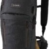 Dakine Seeker 10L Hydratation Bag + 3L Water Pocket Black