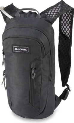 Dakine Shuttle 6L Hydratation Bag + 2L Water Pocket Blue -MAXXIS Sales 182525160a76fcb93e012.98282162