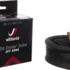 Vittoria MTB Lite 26 '' Inner Tube Schrader 48mm