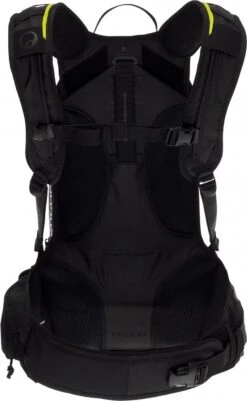Ergon BA2 Backpack Black 8 Ergon BA2 Backpack Black -MAXXIS Sales 182762561f2b88747d564.51233355