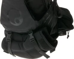 Ergon BA2 Backpack Black 10 Ergon BA2 Backpack Black -MAXXIS Sales 182762561f2b890b7e0d8.03600222