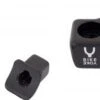 Bike Yoke I-Spec EV Left Adapter