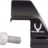 Adapter Bike Yoke I-Spec II Left