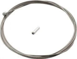 Bike Yoke Triggy Alpha Short Seatpost Control (without Binding) -MAXXIS Sales 18288955fae697b733406.84256300