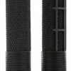 DMR DeathGrip Race Edition Grips 31.3mm Black