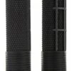 DMR DeathGrip Race Edition Grips 29.8 Mm Black