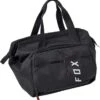 Fox Tool Bag Black