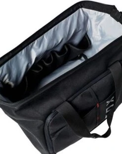 Fox Tool Bag Black -MAXXIS Sales 18297816048ade84a9530.83687543