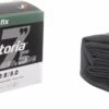 Vittoria Auto Fix 27.5 '' Plus Presta 48mm Inner Tube