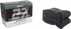 Vittoria Auto Fix 27.5 '' Plus Presta 48mm Inner Tube
