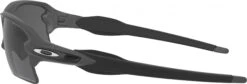Oakley Flak 2.0 XL Steel Glasses | Prizm Black Irridium Polarized | OO9188-F8 -MAXXIS Sales 18337755fa420ffe269c1.92966519