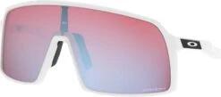 Oakley Sutro Polished White / Prizm Snow Sapphire / Ref.OO9406-2237 Sunglasses 9 Oakley Sutro Polished White / Prizm Snow Sapphire / Ref.OO9406-2237 Sunglasses -MAXXIS Sales 18337895ff6e959380872.49419574