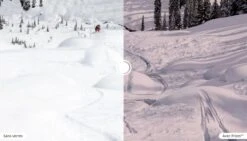 Oakley Sutro Polished White / Prizm Snow Sapphire / Ref.OO9406-2237 Sunglasses 8 Oakley Sutro Polished White / Prizm Snow Sapphire / Ref.OO9406-2237 Sunglasses -MAXXIS Sales 18337895ff6e96bda6353.37892450