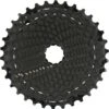 Sram XD E-Thirteen XCX Plus 11 Speed Cassette