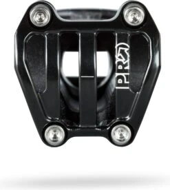 Pro Tharsis XC +/- 17 ° Stem Black -MAXXIS Sales 18347525f9accf8693931.60273965