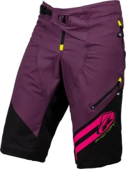 Kenny Factory Shorts Khaki -MAXXIS Sales 18425675fa943a5df10b2.90916079