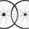 Enve Foundation AM30 Wheelset - Industry Nine 101 29 '' | Boost 15x110 - 12x148mm | Centerlock