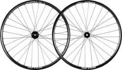 Enve Foundation AM30 Wheelset - Industry Nine 101 29 '' | Boost 15x110 - 12x148mm | Centerlock