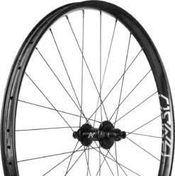 Enve Foundation AM30 Wheelset - Industry Nine 101 29 '' | Boost 15x110 - 12x148mm | Centerlock -MAXXIS Sales 18425745fa94f18228b58.43480154