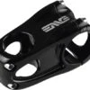 Stem Enve M6 31.8mm Aluminum 0 ° Black