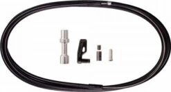 Bike Yoke Revive Max Internal Passage Telescopic Seatpost Black (No Command) 6 Bike Yoke Revive Max Internal Passage Telescopic Seatpost Black (No Command) -MAXXIS Sales 18440395fad29d97fbbb6.90702888