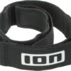 ION Fix Strap S Black