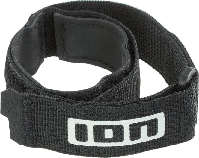 ION Fix Strap S Black 1 ION Fix Strap S Black