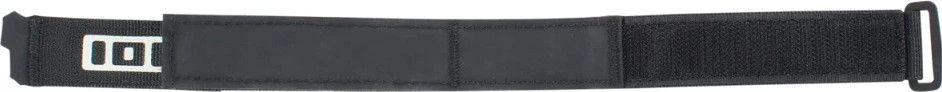ION Fix Strap S Black 2 ION Fix Strap S Black - Image 2