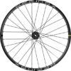 Mavic Deemax 29 '' Rear Wheel | Boost 12x148 Mm | 6 Holes 2021