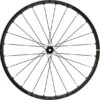 Mavic Crossmax SL S 29 '' Rear Wheel | Boost 12x148mm | 6 Holes 2021