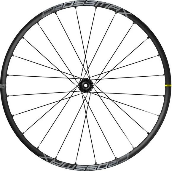 Mavic Crossmax XL S 29 '' Rear Wheel | Boost 12x148mm | 6 Holes 2021 1 Mavic Crossmax XL S 29 '' Rear Wheel | Boost 12x148mm | 6 Holes 2021