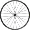 Mavic Crossmax XL 29 '' Rear Wheel | Boost 12x148mm | 6 Holes 2021