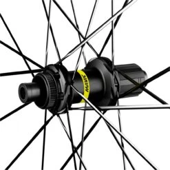 Mavic Crossmax XL 29 '' Rear Wheel | Boost 12x148mm | 6 Holes 2021 -MAXXIS Sales 18458495fb406ba5fbdc5.53185493