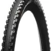 Hutchinson Rock And Road 29 '' Tubetype Rigid Tire