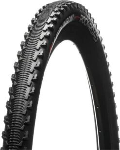 Hutchinson Rock And Road 29 '' Tubetype Rigid Tire