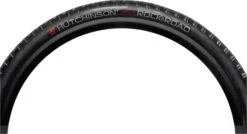 Hutchinson Rock And Road 29 '' Tubetype Rigid Tire -MAXXIS Sales 18480105fb7931b7e0eb0.99801076