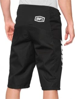 100% R-Core Kid's Shorts Black 5 100% R-Core Kid's Shorts Black -MAXXIS Sales 184818061448fc29ff371.46567793