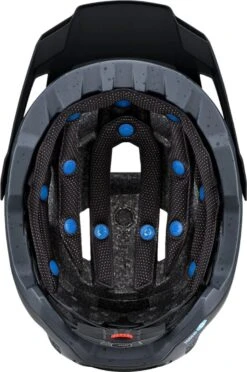 100% Altec Fidlock Women's Helmet Black -MAXXIS Sales 184821461449275caa074.30211433