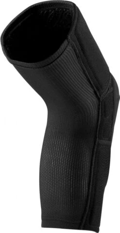 Kneepads 100% Teratec Plus Black -MAXXIS Sales 18482286037ccb0b53088.38130414